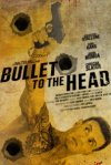 Bullet to the Head e l&#039;indistruttibile Sly