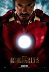 Iron Man 2 - sotto il ferro la psiche