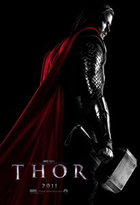 Thor, il dio shakespeariano di Branagh
