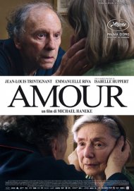 L'Amour - Haneke affronta l'orrore d'invecchiare