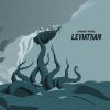 Leviathan - gli organi dei Grandi Antichi