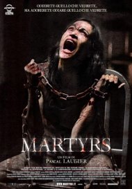 Martyrs, tutto il Male dell'Uomo