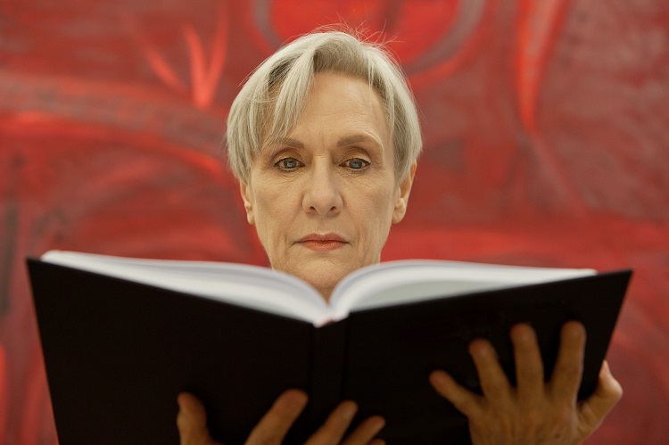 Ida, ancora una volta Petra