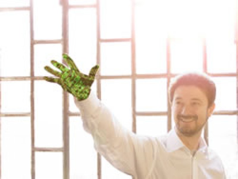 Walter L’Assainato