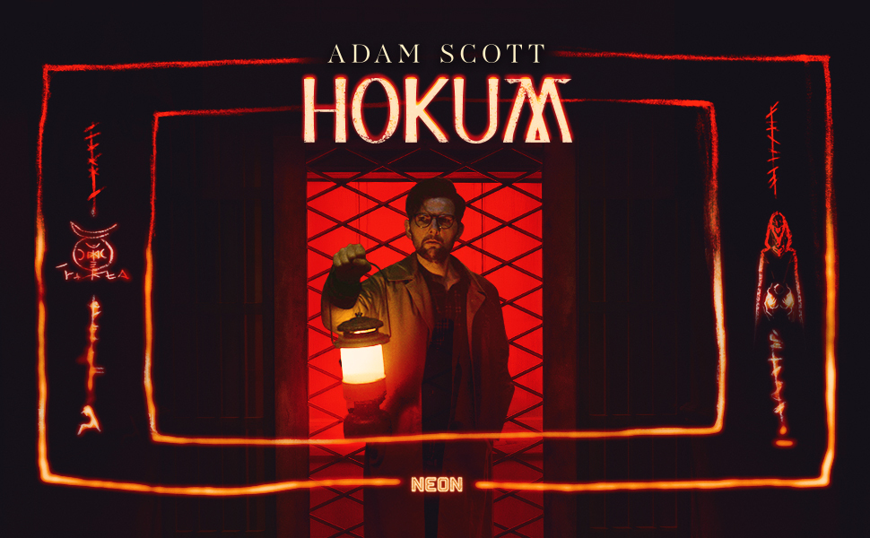 Hokum